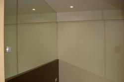 Hillview Regency (D23), Condominium #126791182